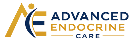 Huntington Park
